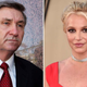 Image for article titled Britney Is Free!